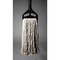 Elite Mops & Brooms Elite Mops and Brooms No 24 Cut End Cotton Mop Refill 1 pk 108-32PLY-#24 - alternate 5
